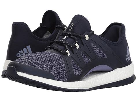 herren adidas pureboost xpose|Adidas running pureboost xpose + FREE SHIPPING .